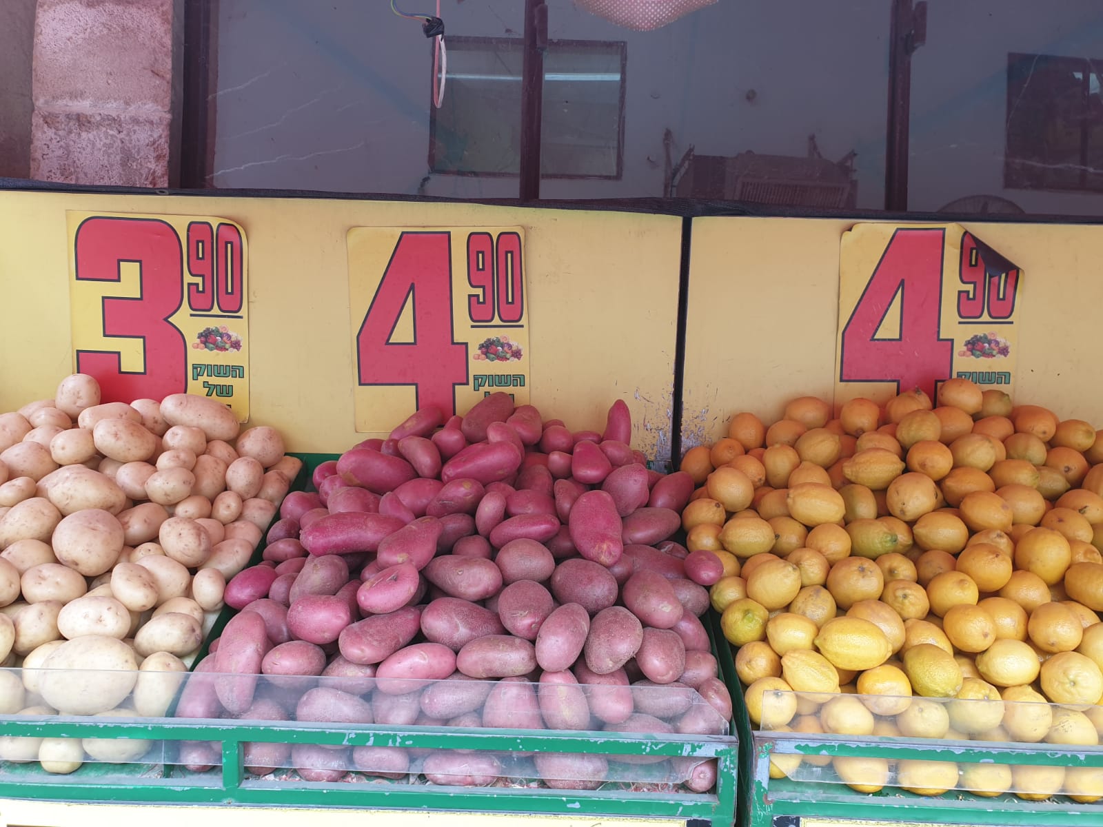 WhatsApp Image 2021-04-15 at 1.57.07 PM.jpeg